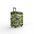 /msite/products/detail/productid/58479607/id/675832.html